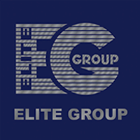 elitegroup