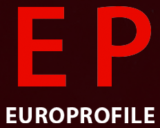 europrofile